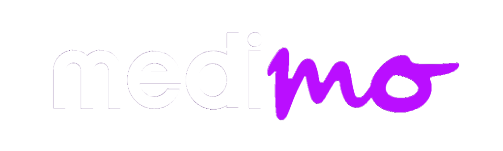 MediMo Logo