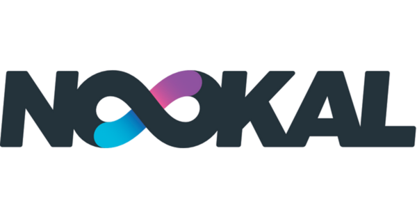 Nookal