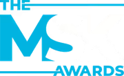 The MSK Awards