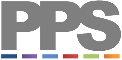 PPS
