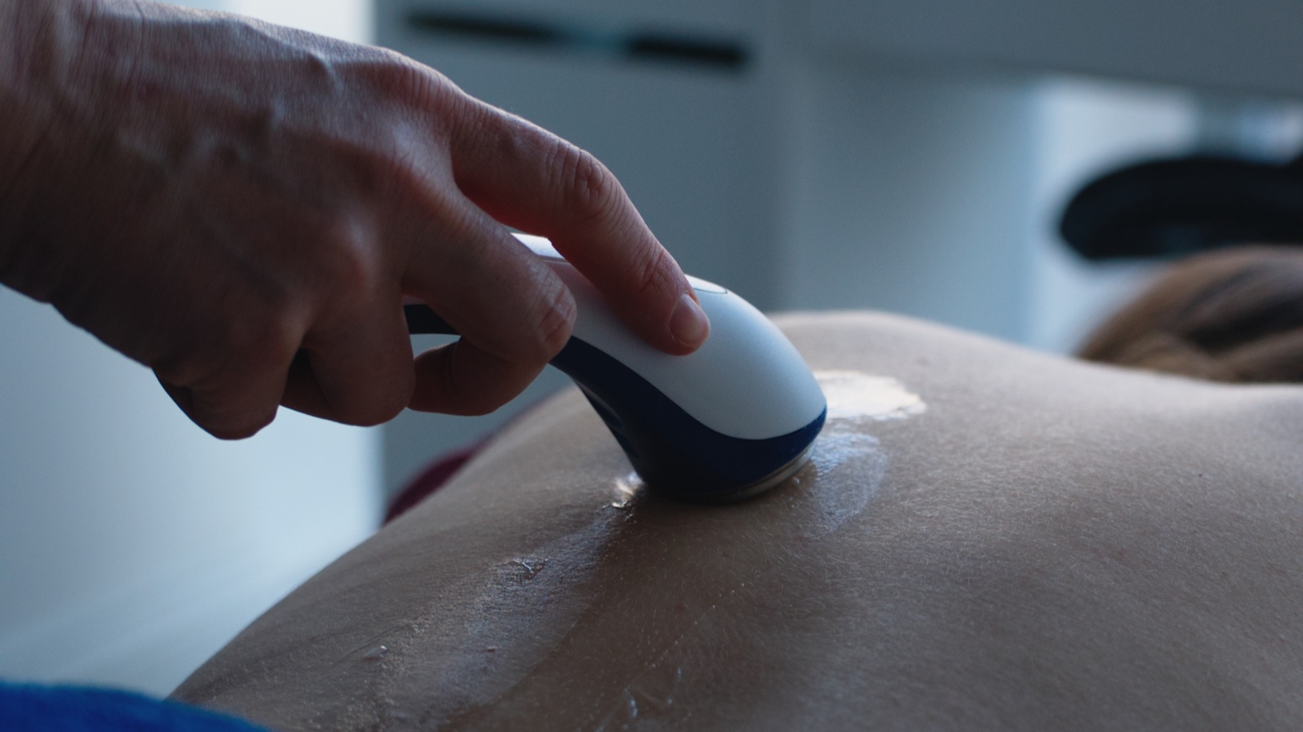 Dynamic Movement Therapy Ltd, Sports Therapy clinic in Pulborough (photo 4)