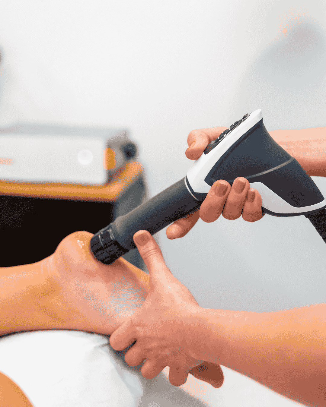 Functional Movement Physio, Physiotherapy & Sports Massage clinic in Liverpool (photo 4)