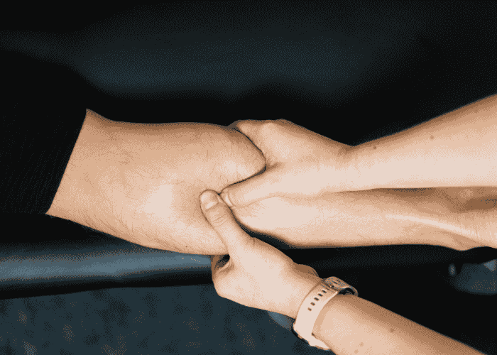 Functional Movement Physio, Physiotherapy & Sports Massage clinic in Liverpool (photo 6)