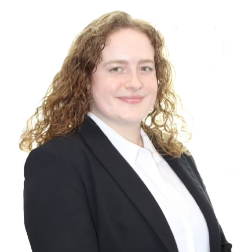 Isobel Webster, Chiropractor at Dynamic Health Centre