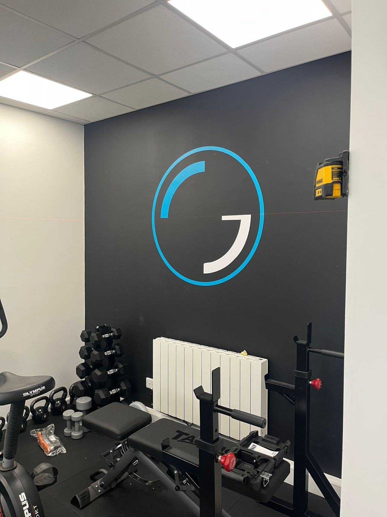 Carter & George Northwich, Physiotherapy & Sports Massage clinic in Northwich (photo 6)
