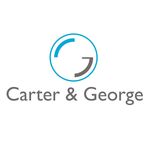 Carter & George Hale logo