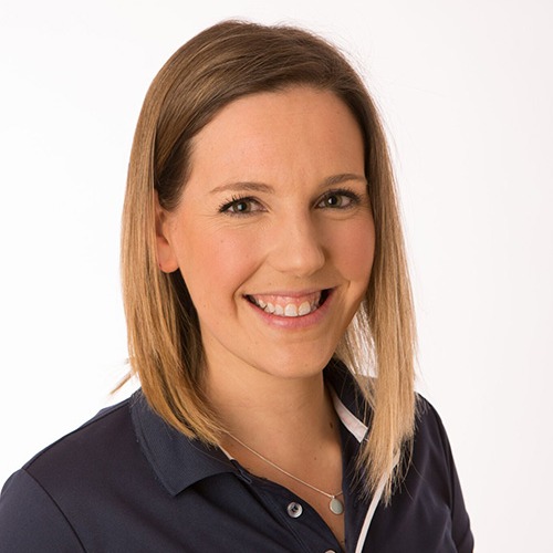 Laura Gibbs, Chiropractor at Dyer Street Clinic