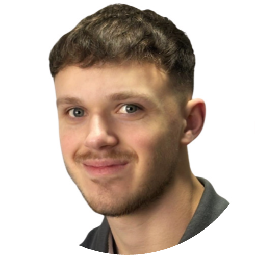James Mason, Sports Therapist at Dyer Street Clinic