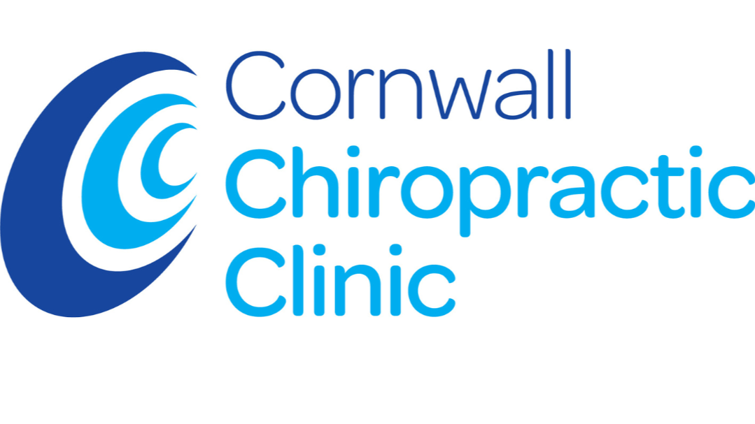 Cornwall Chiropractic Clinic, Physiotherapy clinic in Hayle