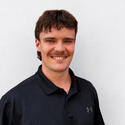 Adam Hammond, Physiotherapist at BodyWorks Injury Clinic