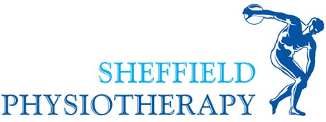 Sheffield Physiotherapy logo