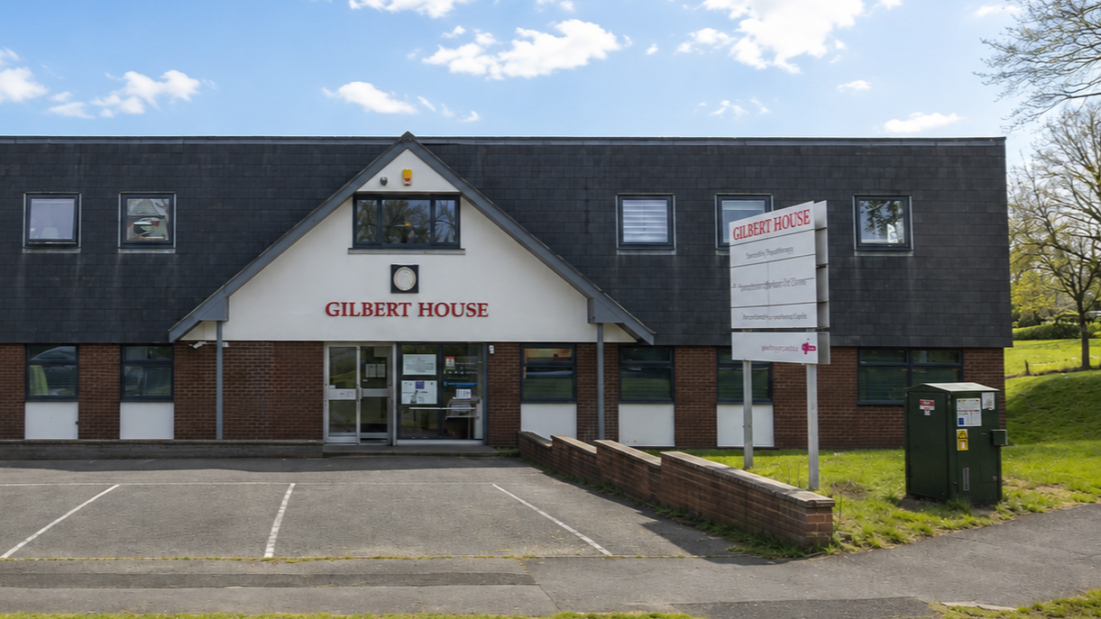 A.K Physio & Sports Injury Clinic, Physiotherapy, Sports Therapy & Sports Massage clinic in Knutsford