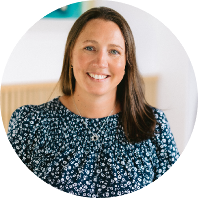 Hannah Carthew, Chiropractor at Harbour Chiropractic & Physiotherapy