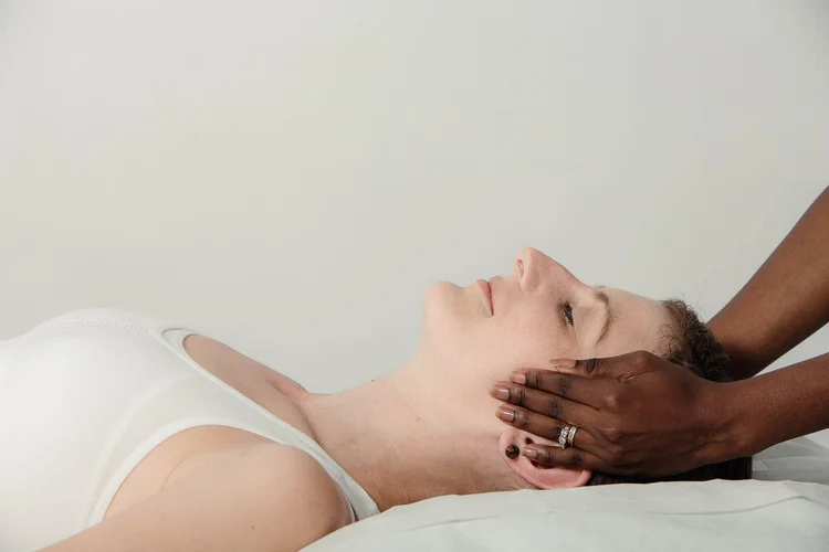 InTune Clinic, Physiotherapy & Osteopathy clinic in Newcastle upon Tyne (photo 3)