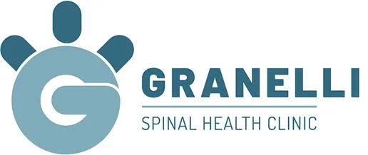 Granelli Spinal Health Clinic logo