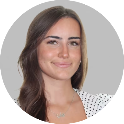 Ellie Venn, Physiotherapist at Dynamic Health Centre