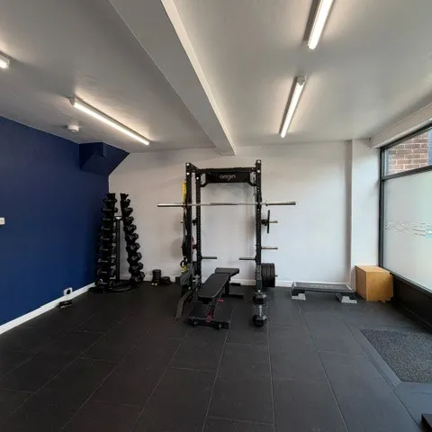 True Physio Sale, Physiotherapy, Podiatry, Sports Therapy & more clinic in Sale (photo 3)