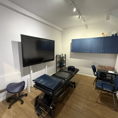 True Physio Sale, Physiotherapy, Podiatry, Sports Therapy & more clinic in Sale (photo 6)