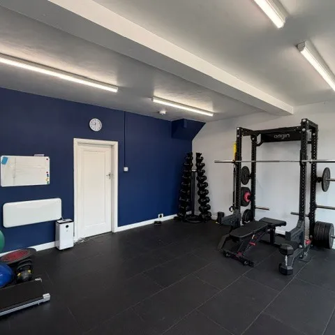 True Physio Sale, Physiotherapy, Podiatry, Sports Therapy & more clinic in Sale (photo 7)