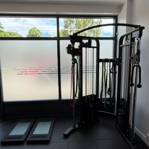 True Physio Sale, Physiotherapy, Podiatry, Sports Therapy & more clinic in Sale (photo 9)