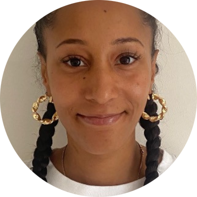 Melissa Tomlinson, Sports Massage Therapist at The Masseuse - Treatment Room