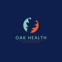 Oak Health logo