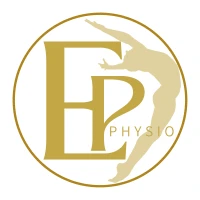Elite Performance Physio Manchester logo