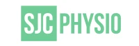 SJC Physiotherapy LTD logo