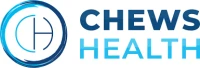 Chews Health logo