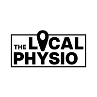 The Local Physio Clinic logo