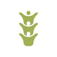 Bolton Osteo Clinic logo