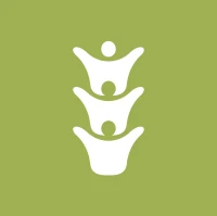 Manchester Osteo Clinic logo
