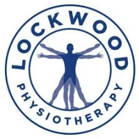 Lockwood Physiotherapy logo