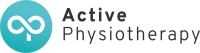 Active Physiotherapy Whitefield logo