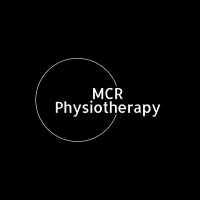 MCR Physiotherapy (Longsight) logo