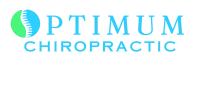 Optimum Chiropractic logo