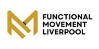 Functional Movement Physio logo