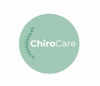 Chirocare logo