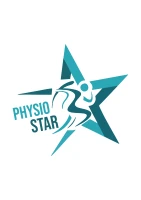 PhysioSTAR logo