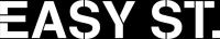 EASY ST. Personal Training & Physiotherapy - Manchester logo