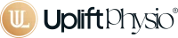 Uplift Physio Manchester logo