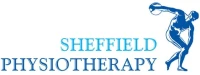 Sheffield Physiotherapy logo