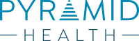 Pyramid Health logo