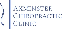 Axminster Chiropractic Clinic logo