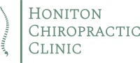 Honiton Chiropractic Clinic logo