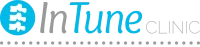 InTune Clinic logo