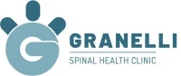 Granelli Spinal Health Clinic logo