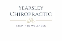 Yearsley Chiropractic logo