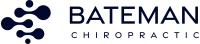 Bateman Chiropractic logo