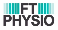 FT Physio logo